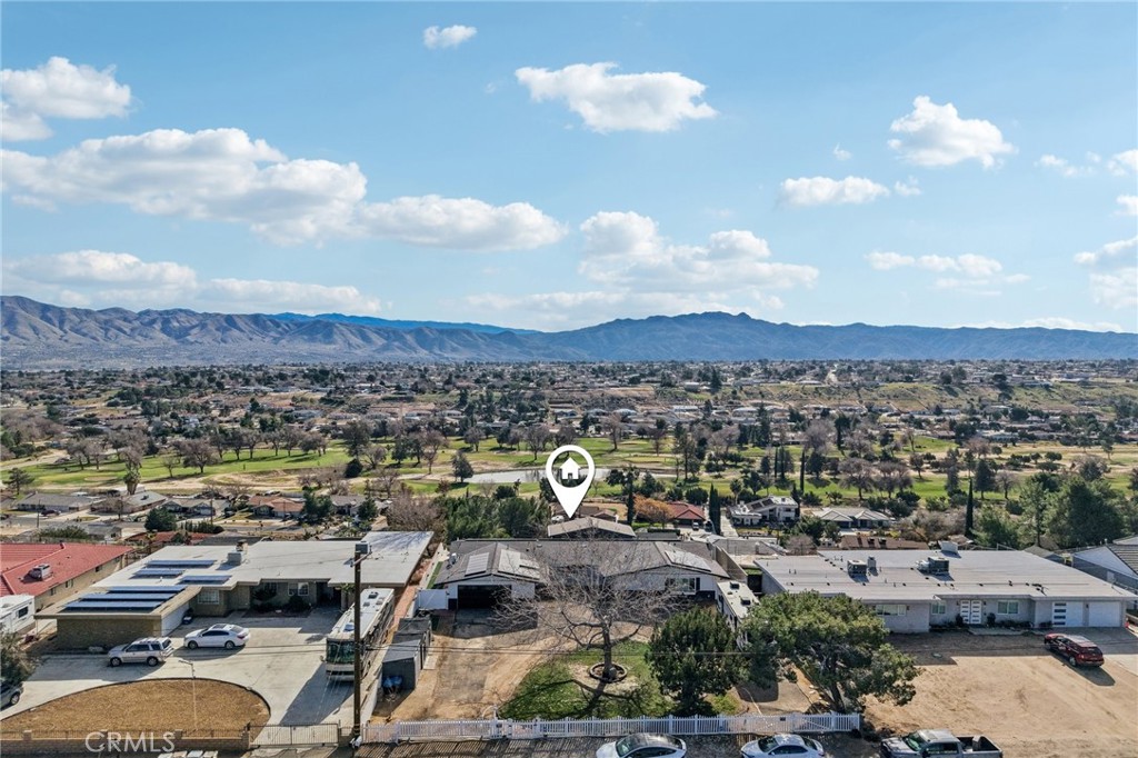 17487 Aspen Property Photo 59