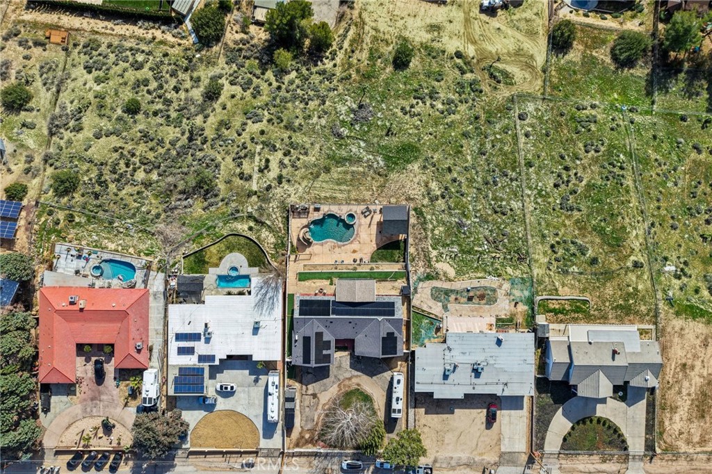 17487 Aspen Property Photo 60