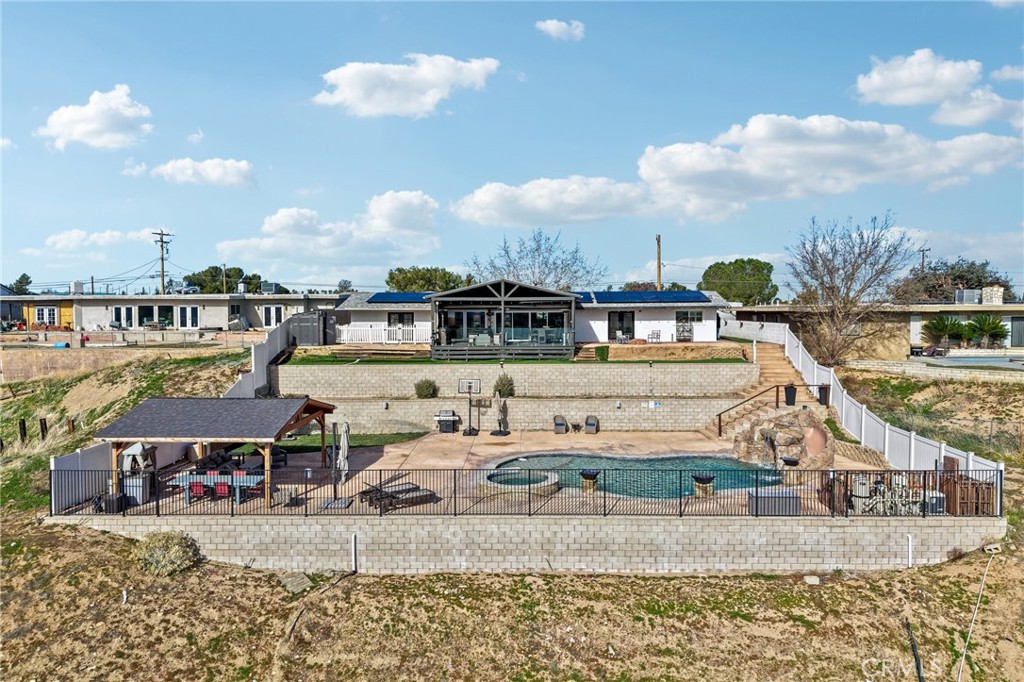 17487 Aspen Property Photo 62