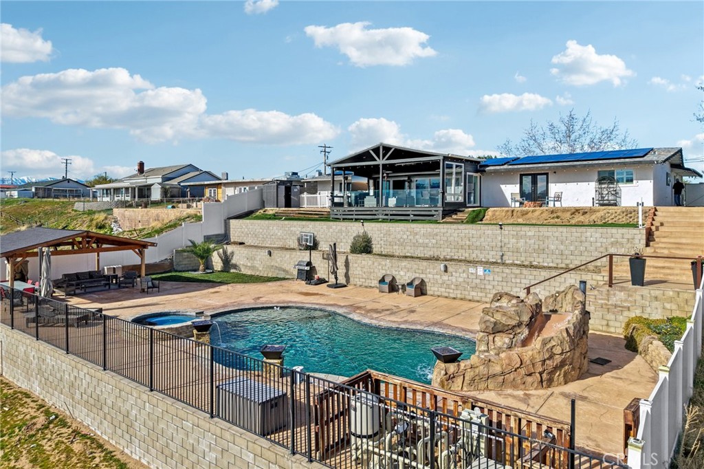 17487 Aspen Property Photo 63