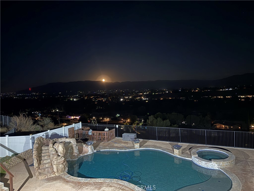 17487 Aspen Property Photo 65