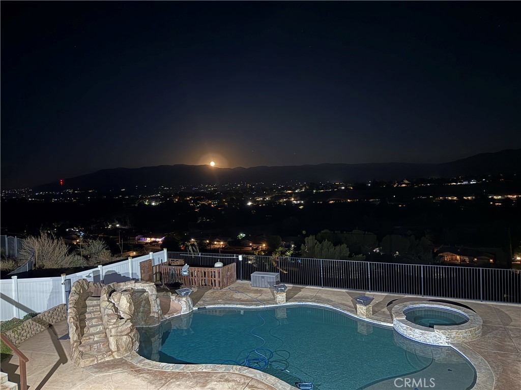 17487 Aspen Property Photo 65