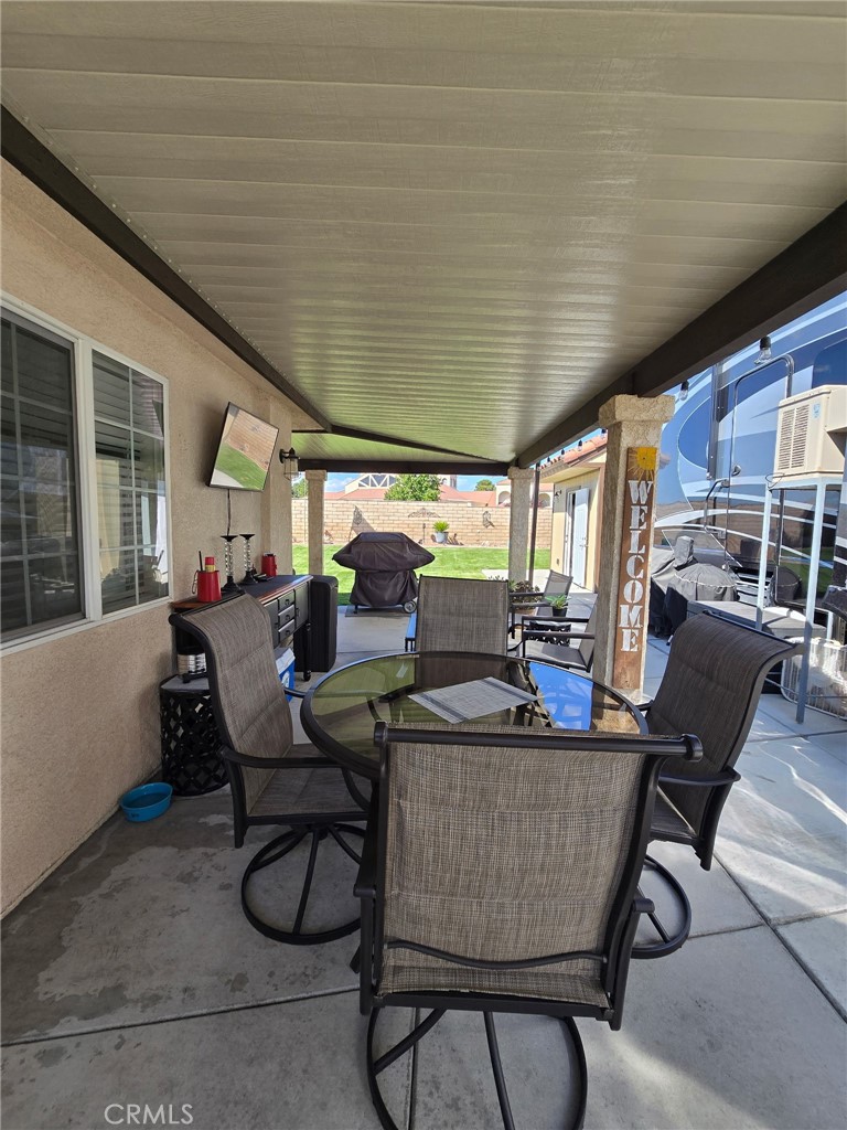 11570 Wedgewood Property Photo 3