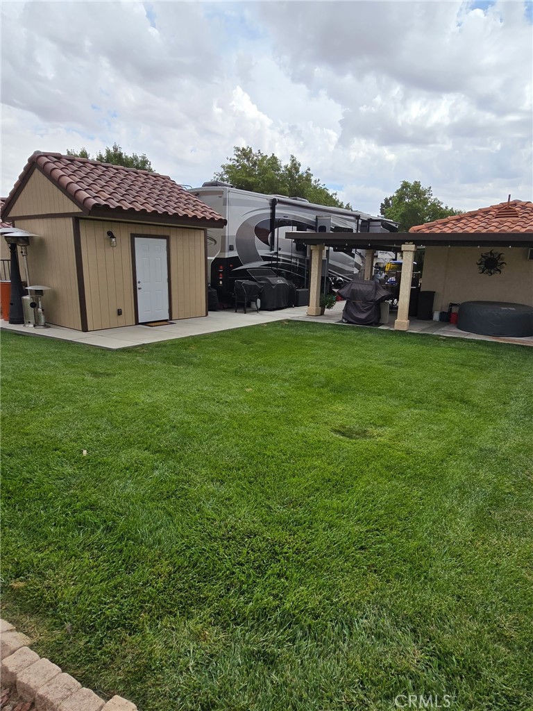 11570 Wedgewood Property Photo 7