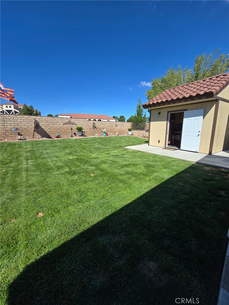 11570 Wedgewood Property Photo 8