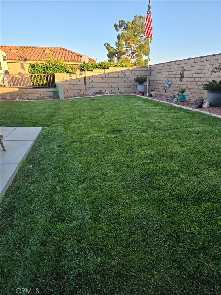 11570 Wedgewood Property Photo 9