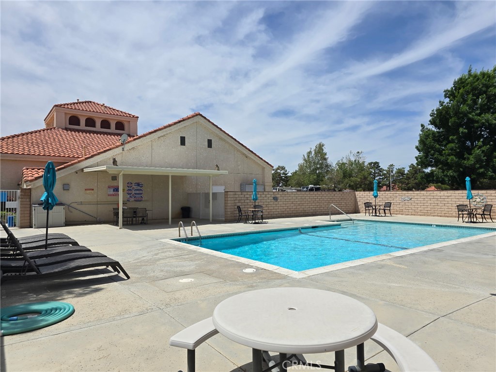 11570 Wedgewood Property Photo 18