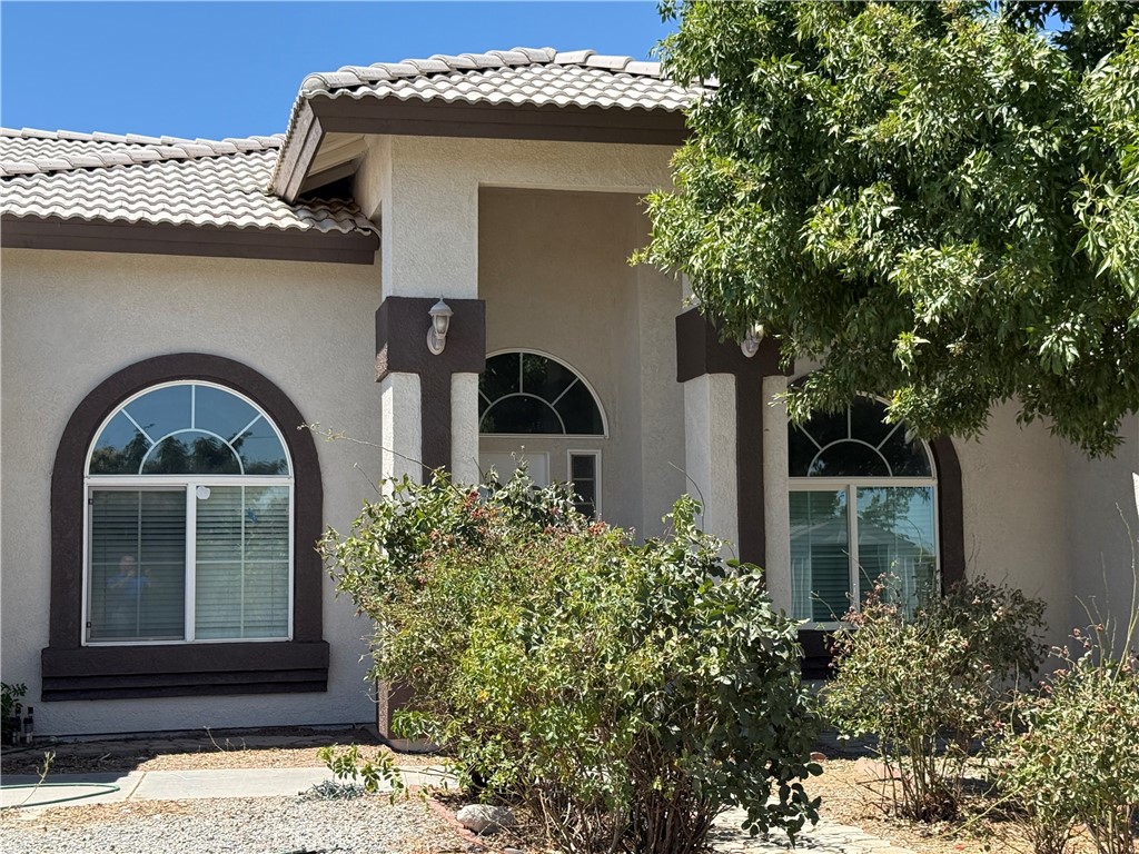 6439 Lime Property Photo