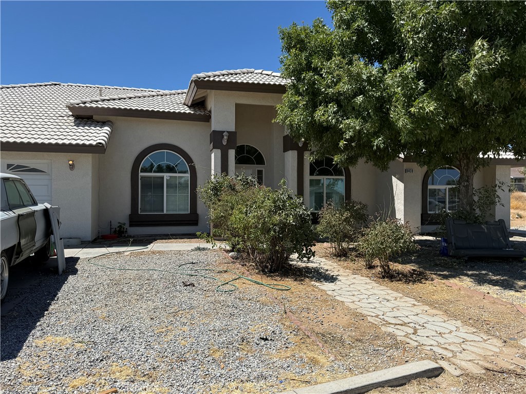 6439 Lime Property Photo 2