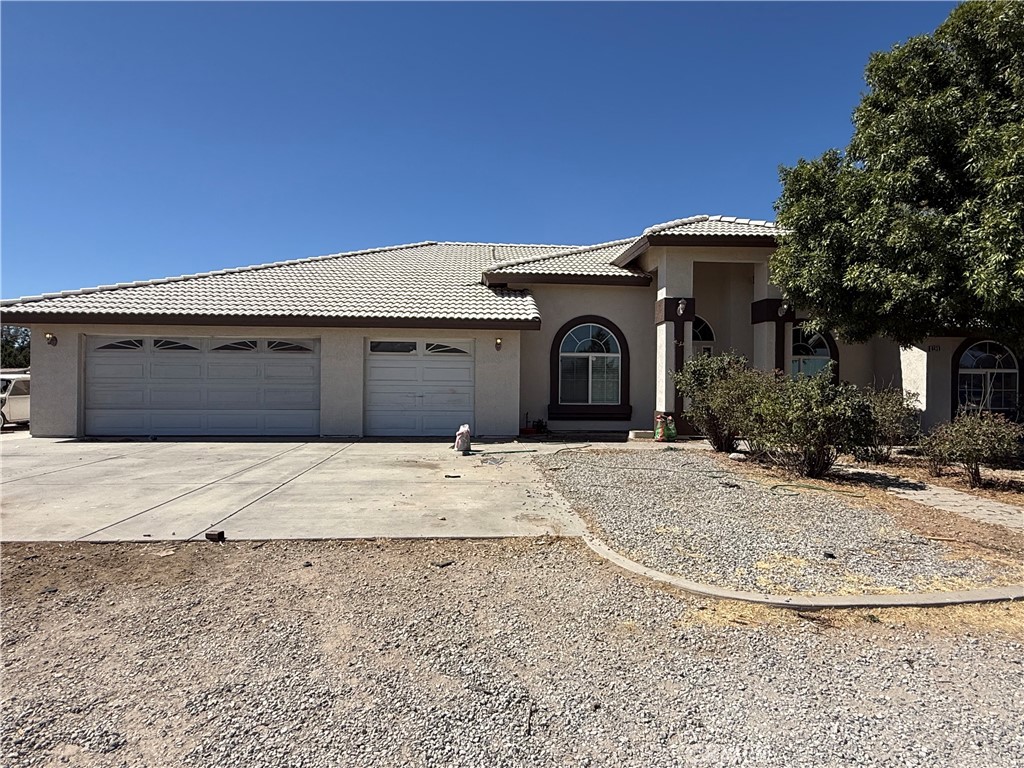 6439 Lime Property Photo 3