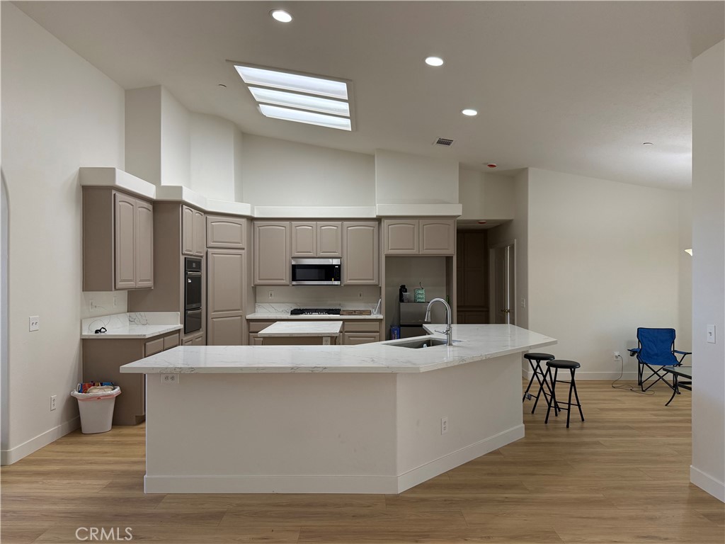 6439 Lime Property Photo 4