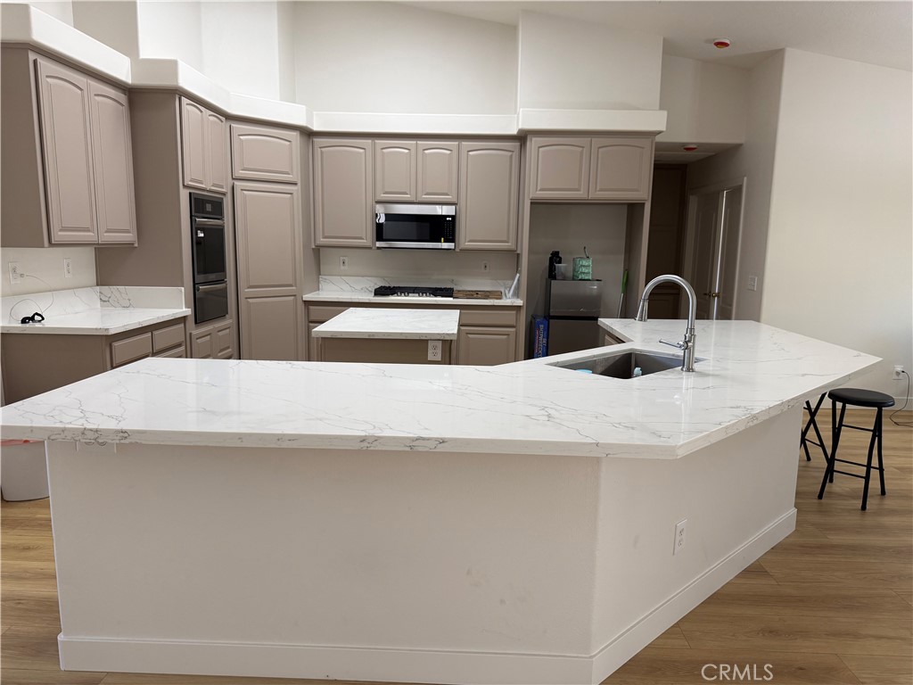 6439 Lime Property Photo 5