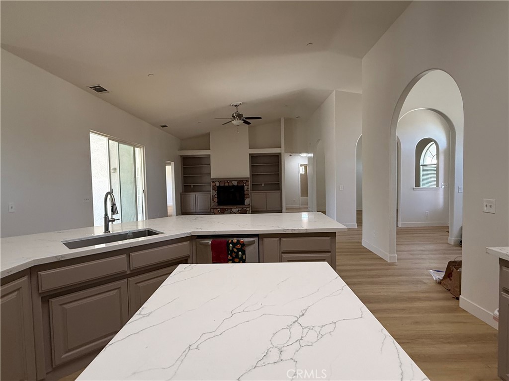 6439 Lime Property Photo 6