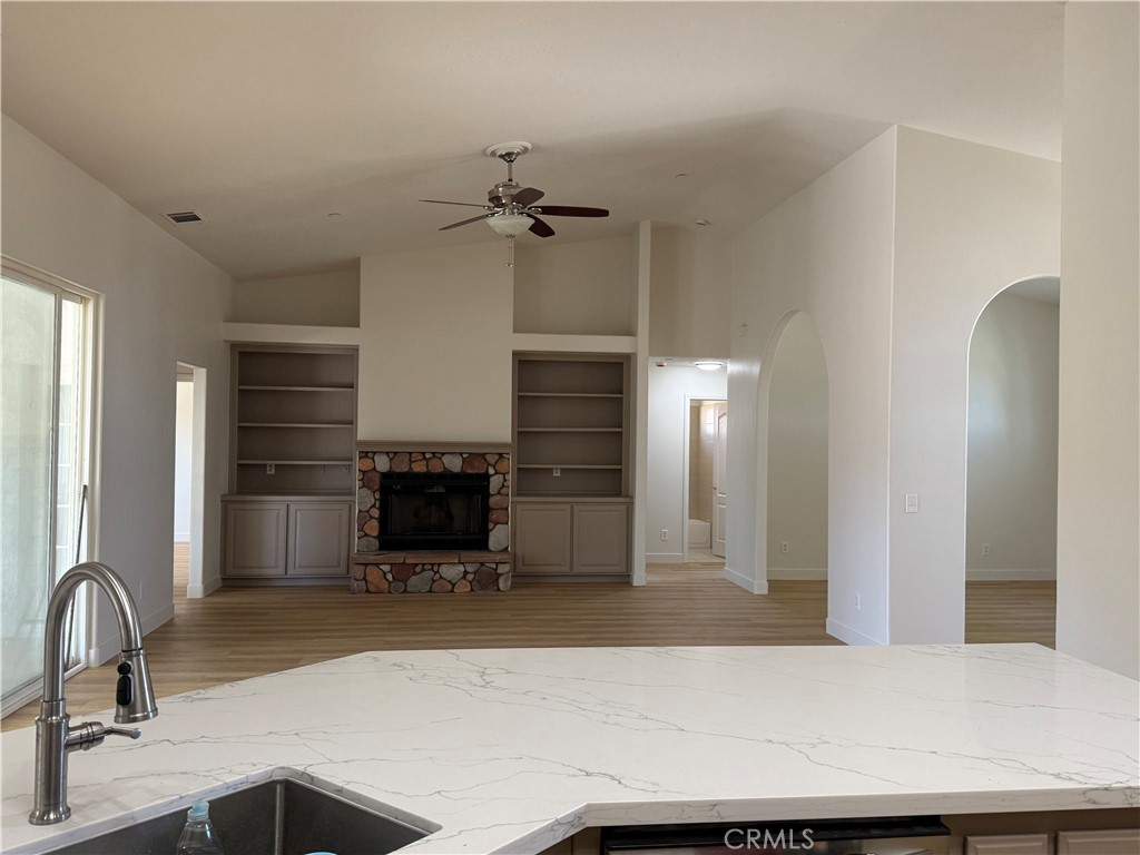 6439 Lime Property Photo 7