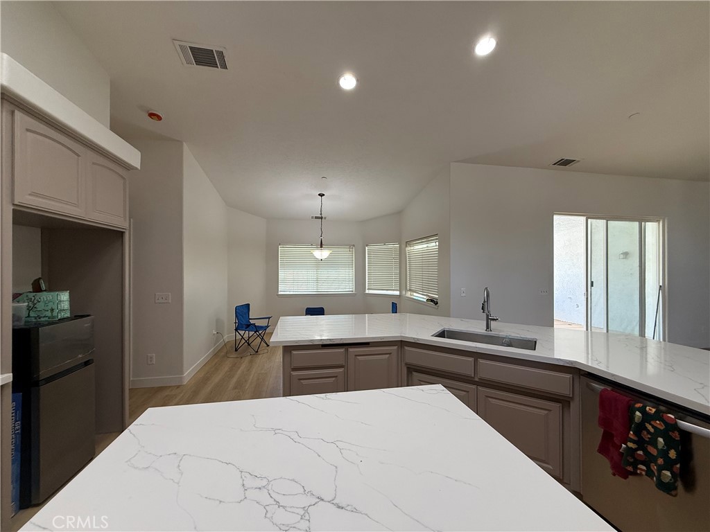 6439 Lime Property Photo 8