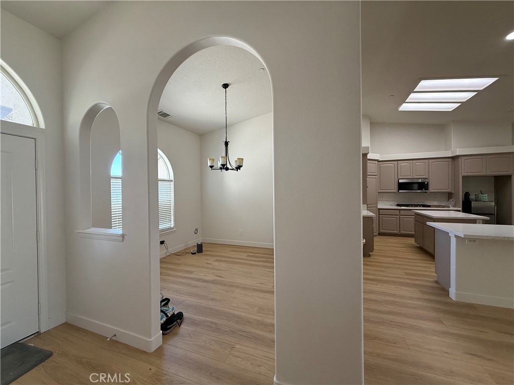 6439 Lime Property Photo 11