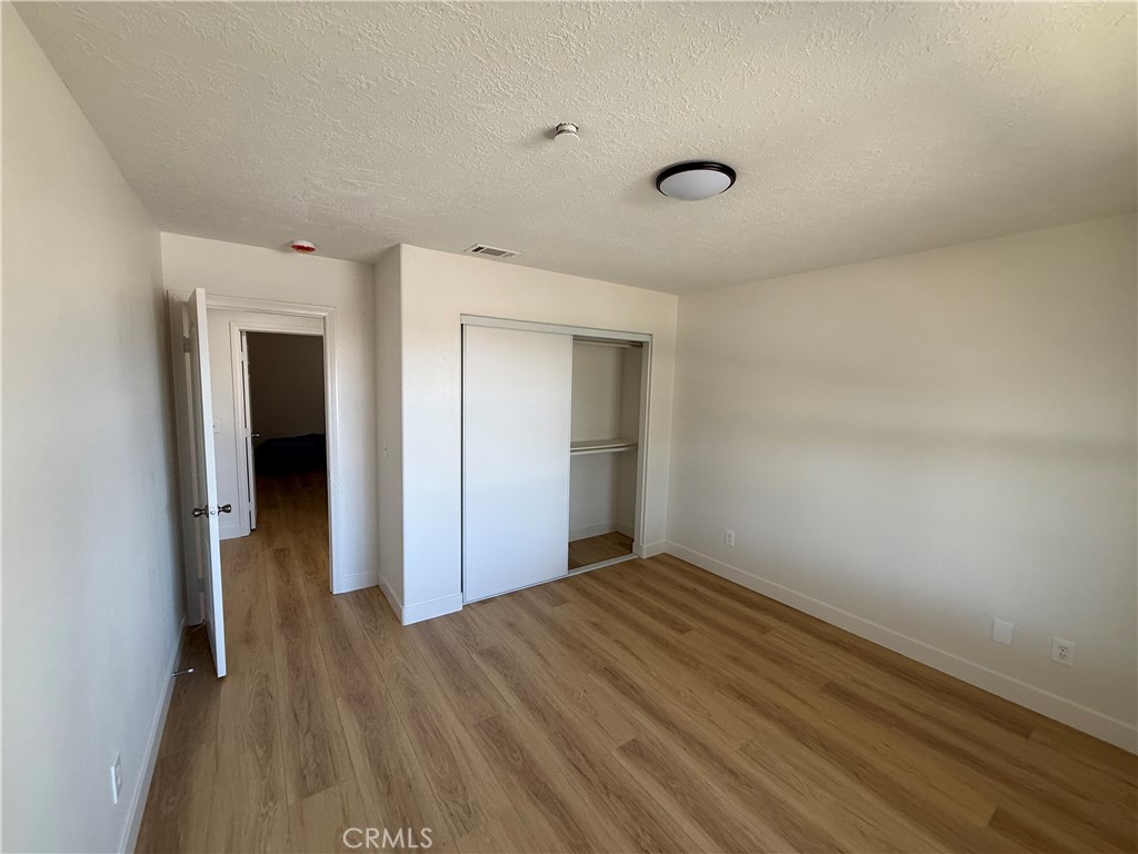 6439 Lime Property Photo 12