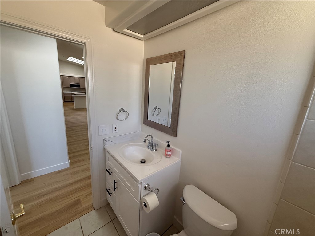 6439 Lime Property Photo 13