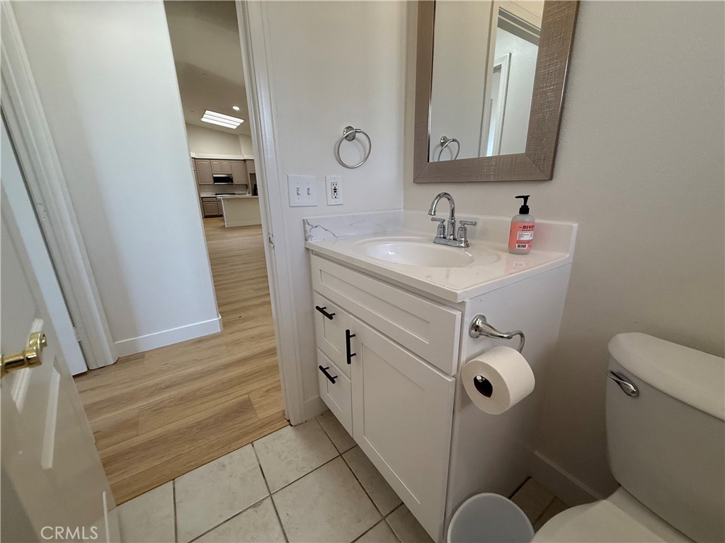 6439 Lime Property Photo 14