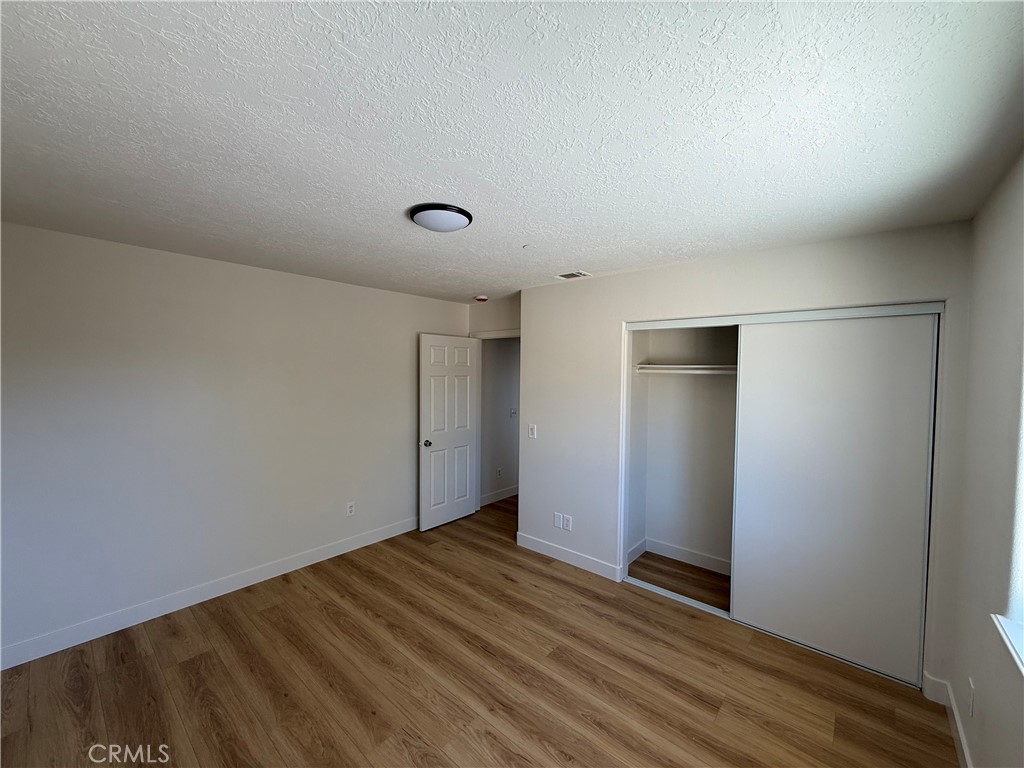 6439 Lime Property Photo 16