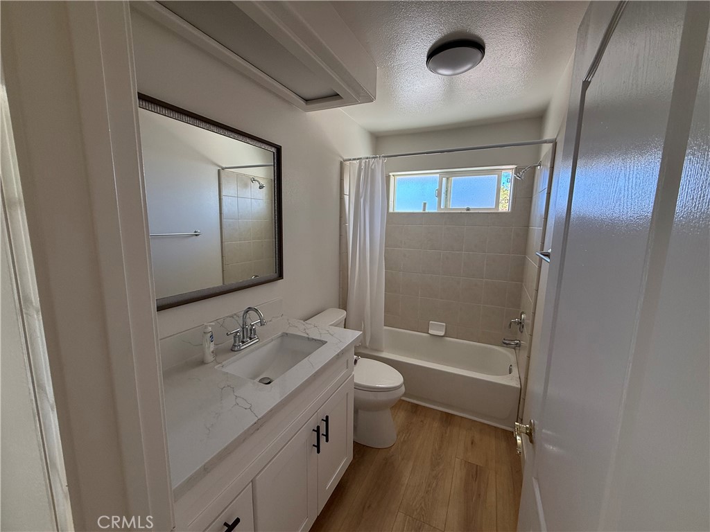 6439 Lime Property Photo 17