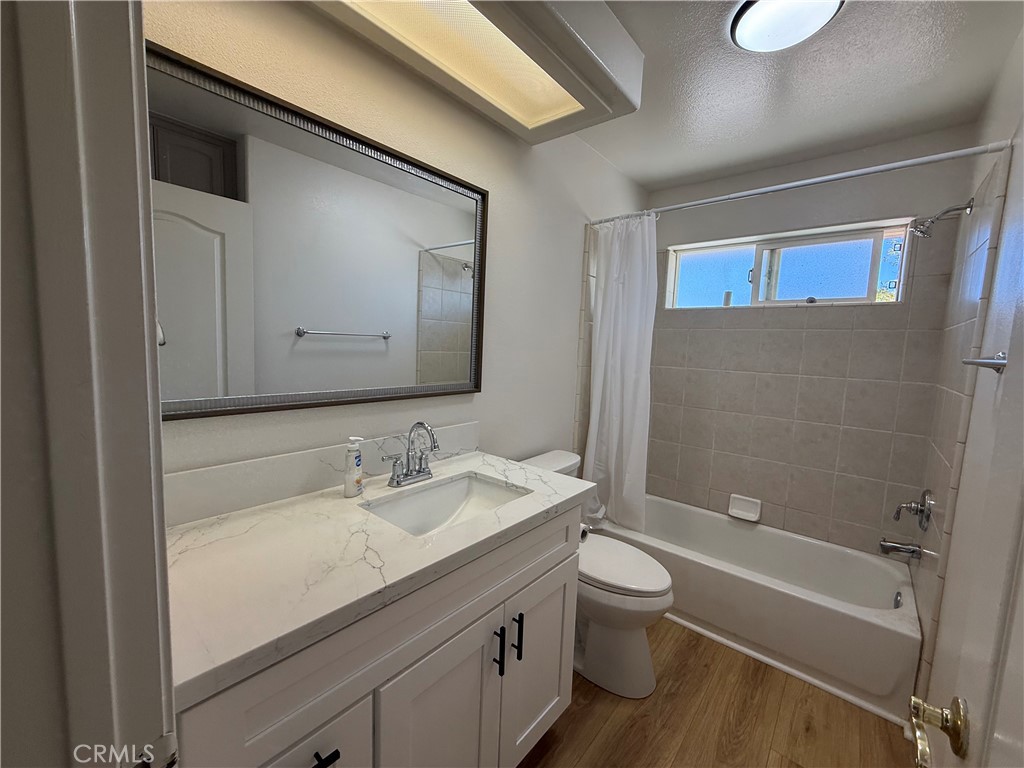 6439 Lime Property Photo 18