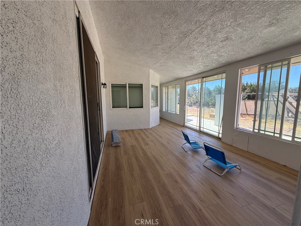 6439 Lime Property Photo 19