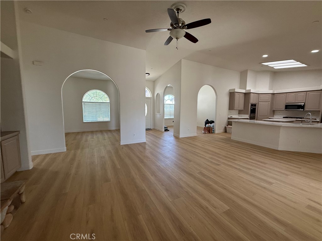 6439 Lime Property Photo 20