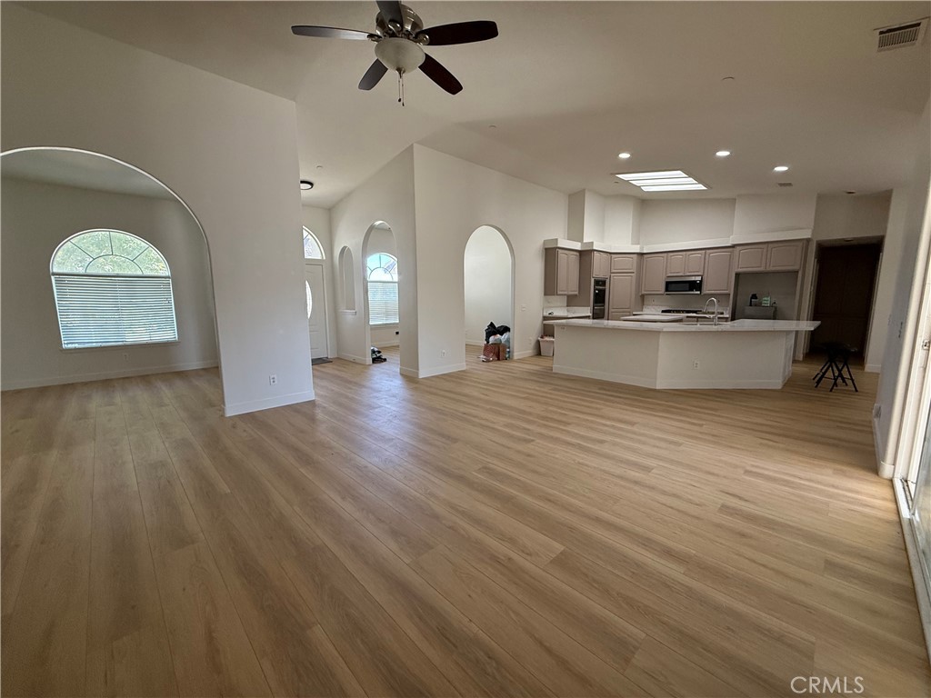 6439 Lime Property Photo 21