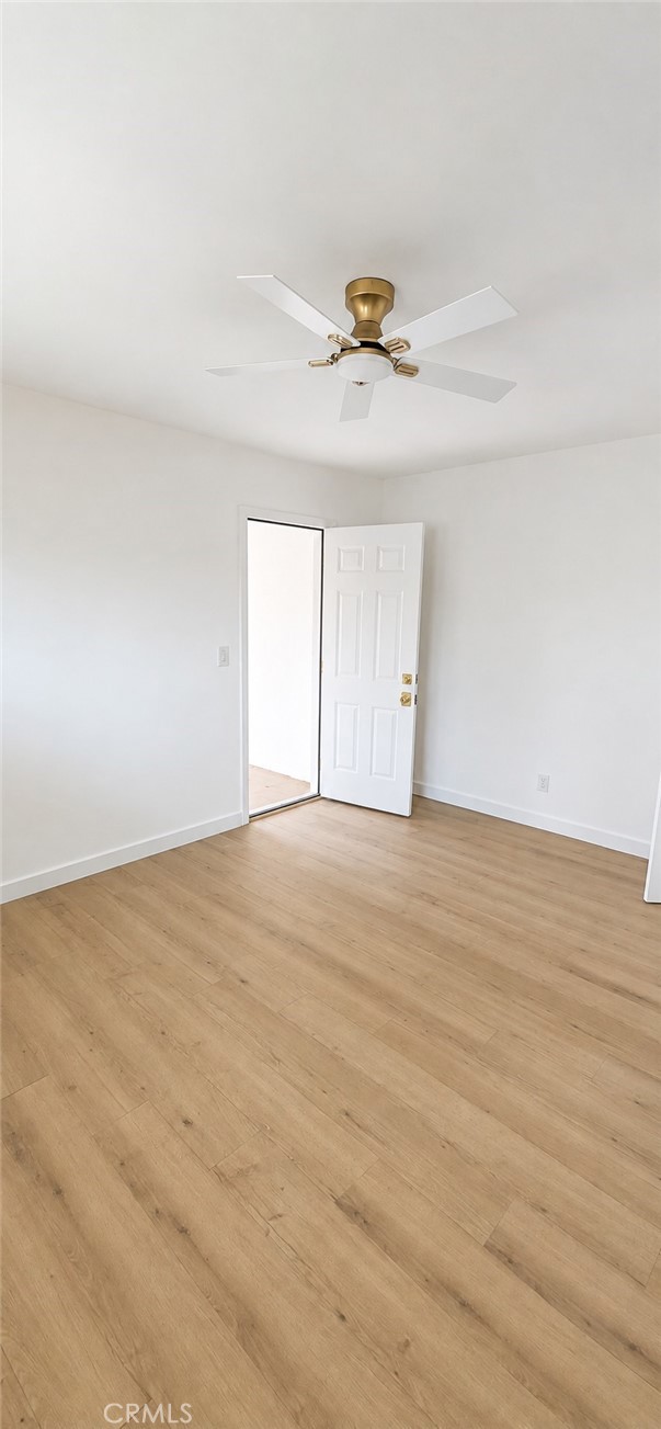 12942 3rd Property Photo 6