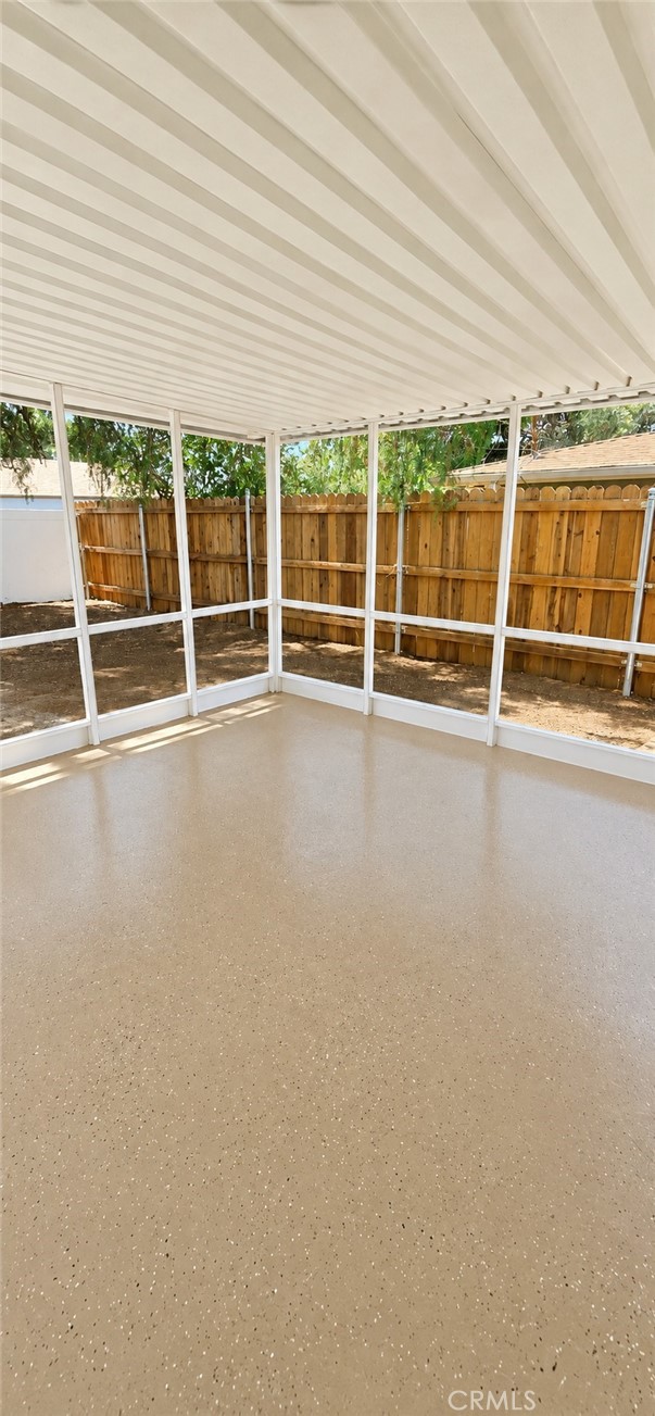 12942 3rd Property Photo 9