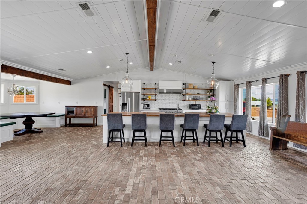 18266 Manzanita Property Photo 1