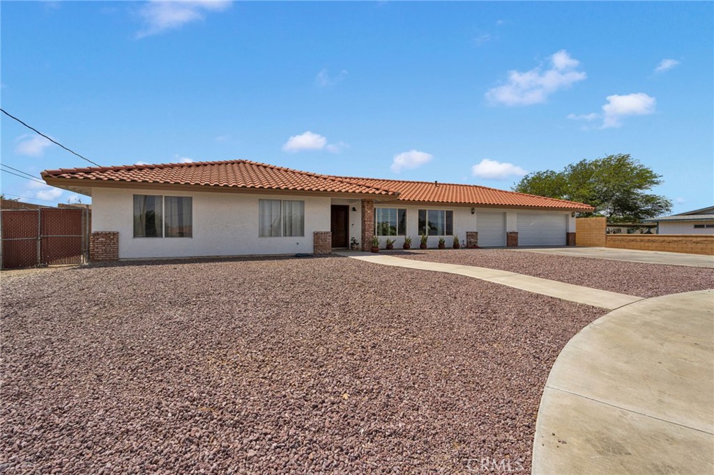 18266 Manzanita Property Photo 7