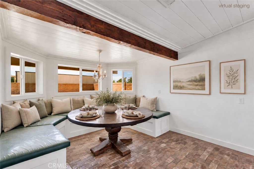 18266 Manzanita Property Photo 9
