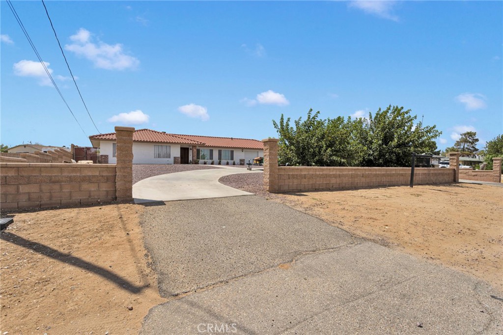 18266 Manzanita Property Photo 10