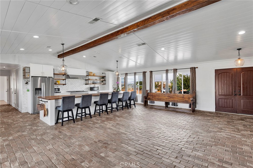 18266 Manzanita Property Photo 10