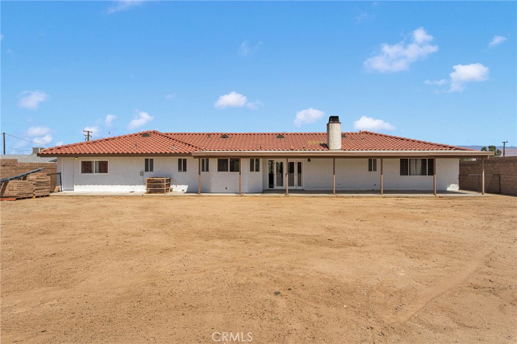 18266 Manzanita Property Photo 10