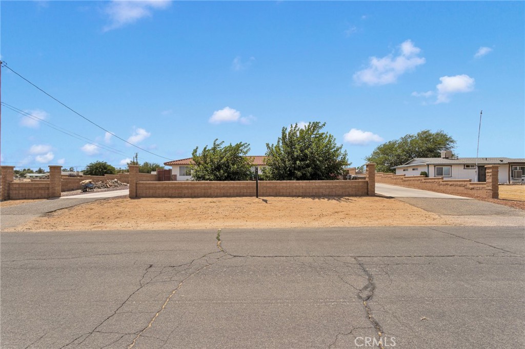 18266 Manzanita Property Photo 11