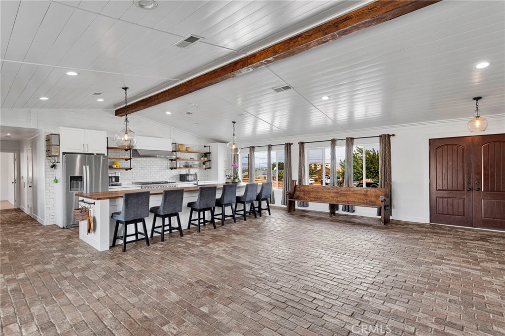 18266 Manzanita Property Photo 12