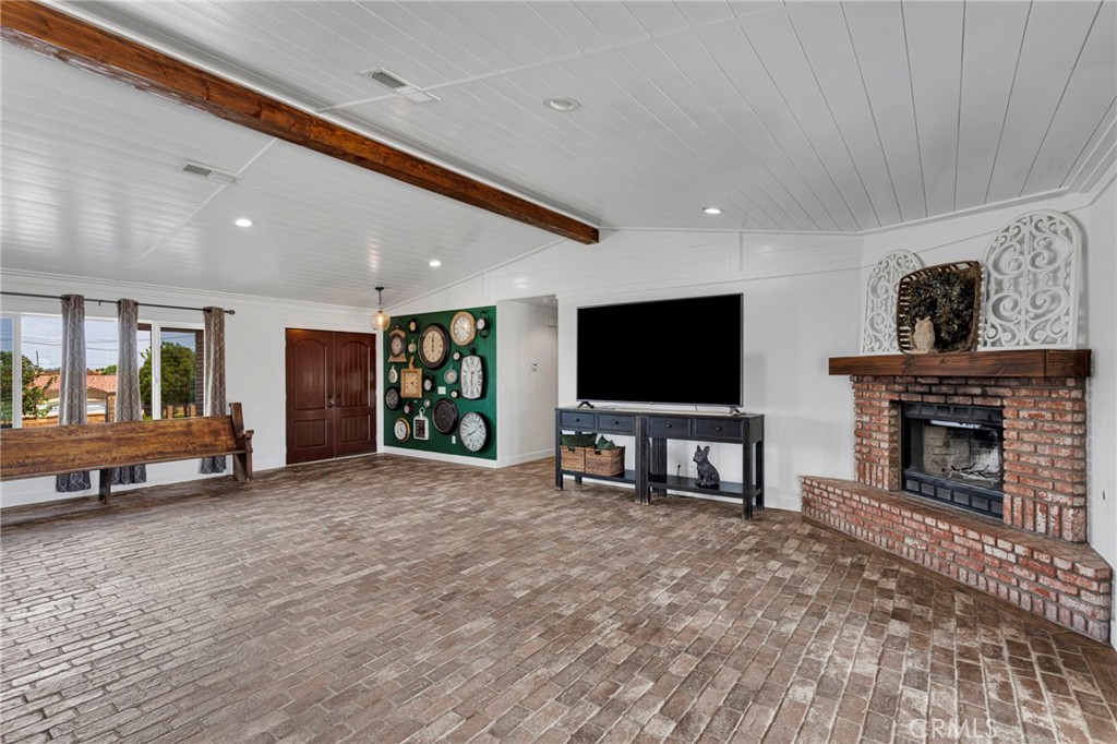 18266 Manzanita Property Photo 14