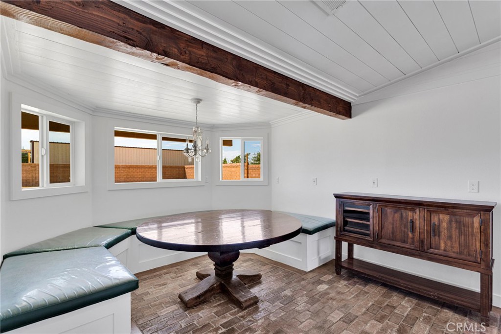 18266 Manzanita Property Photo 15
