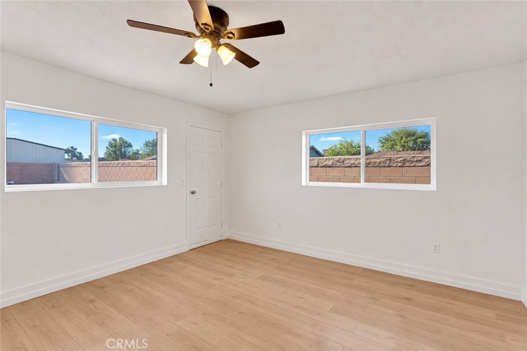 18266 Manzanita Property Photo 16