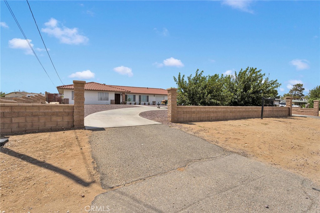 18266 Manzanita Property Photo 16