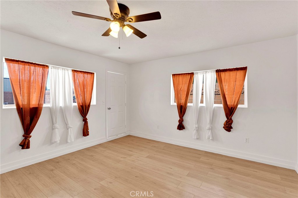 18266 Manzanita Property Photo 17