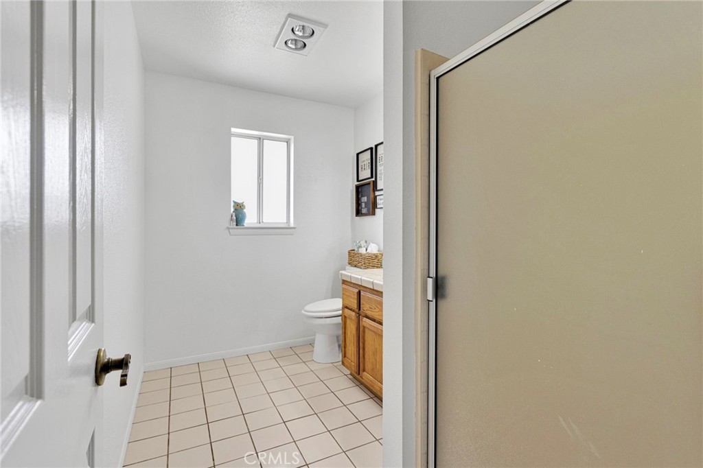 18266 Manzanita Property Photo 19