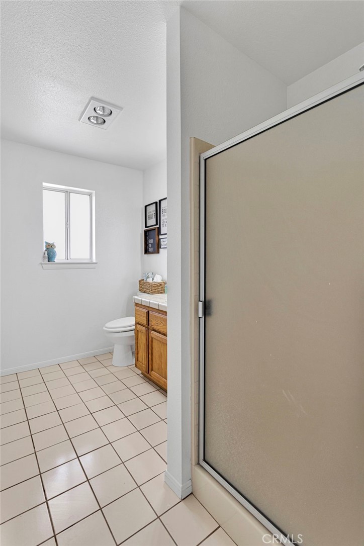 18266 Manzanita Property Photo 20