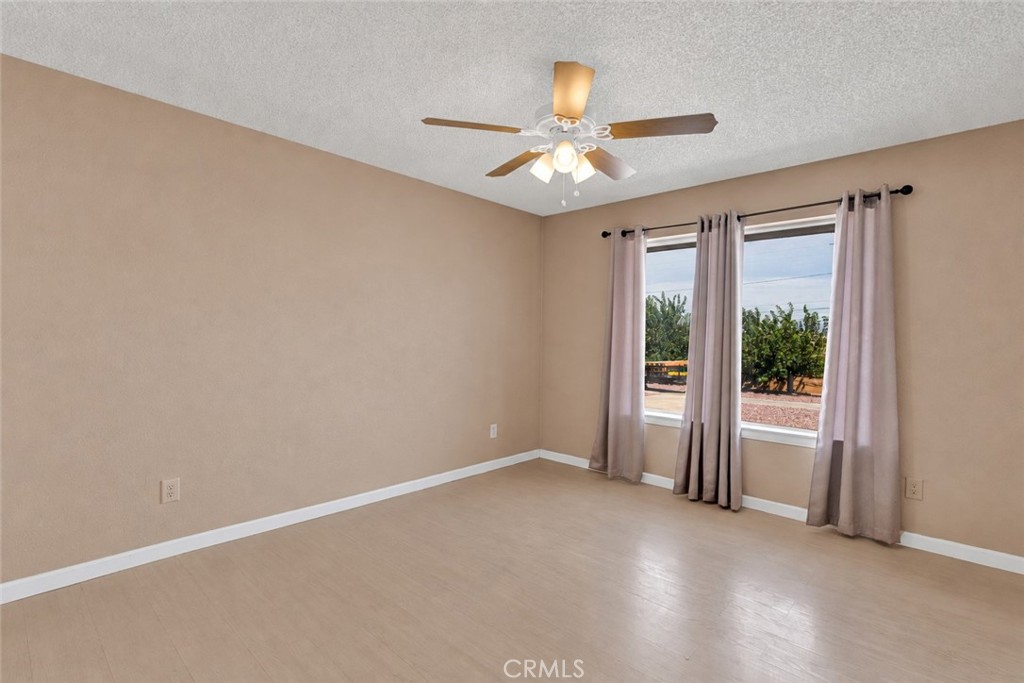 18266 Manzanita Property Photo 21