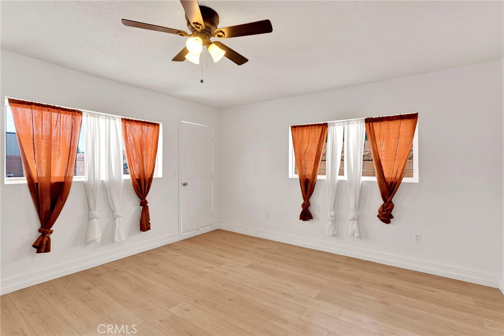 18266 Manzanita Property Photo 23