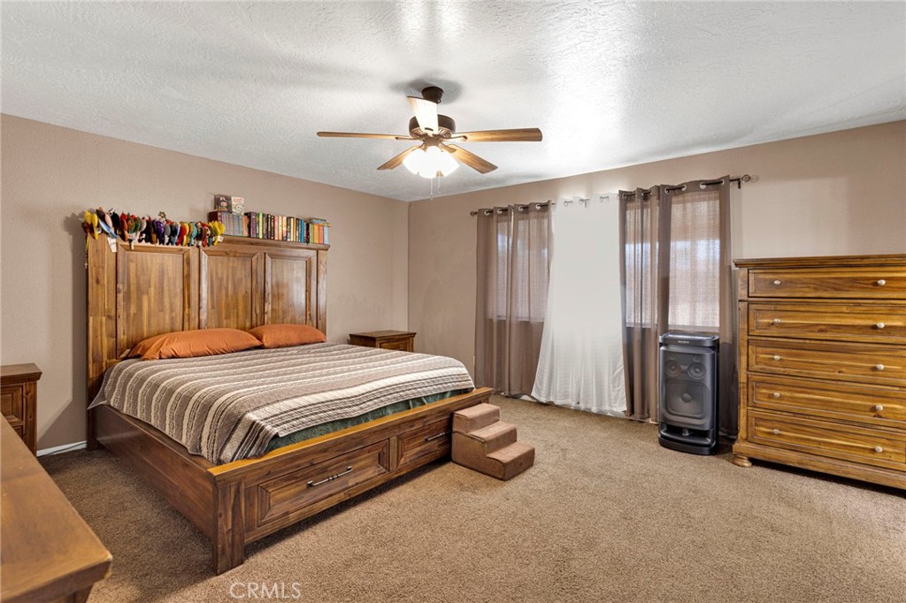18266 Manzanita Property Photo 25
