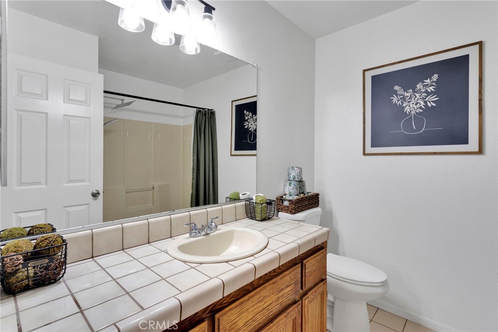 18266 Manzanita Property Photo 25